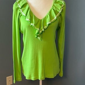 listing-status-banner